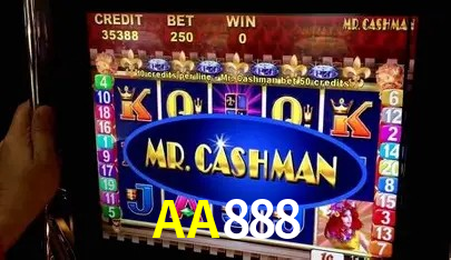 Instalar APK no Android