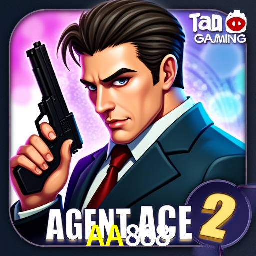 Descubra a Essência do AA888: Nossa História e Compromissos