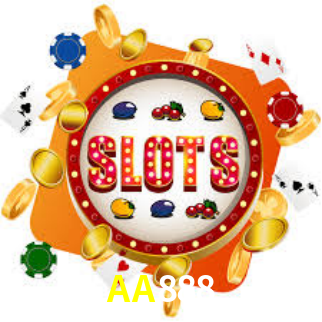 Segurança e privacidade no APP AA888