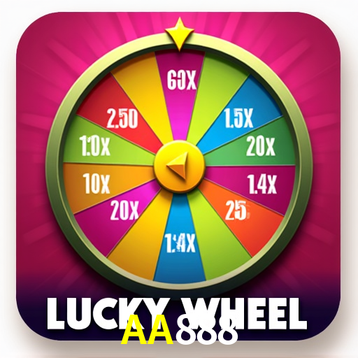 Bônus após cadastro na AA888