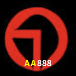 Suporte prioritário e eventos VIP