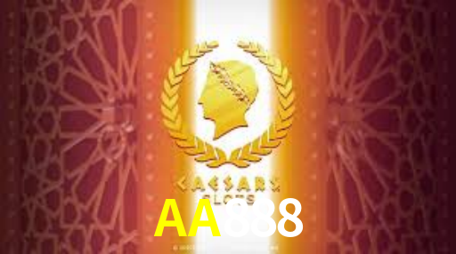 AA888 - Experiência Real De Cassino - AA888 Login