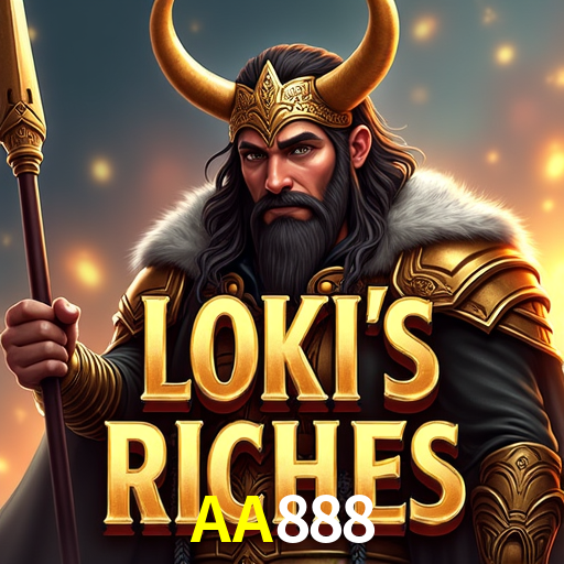 Desvendando o Mundo dos Jogos Virtuais na AA888