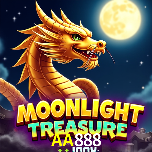 Cadastro rápido e seguro na AA888