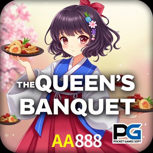 Desvendando o Mundo dos Jogos Virtuais na AA888