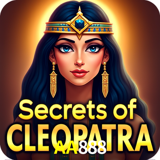 Download de APK seguro na AA888