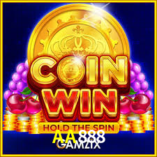 Game Providers AA888