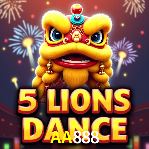 Descubra o Mundo do Cassino Online com AA888