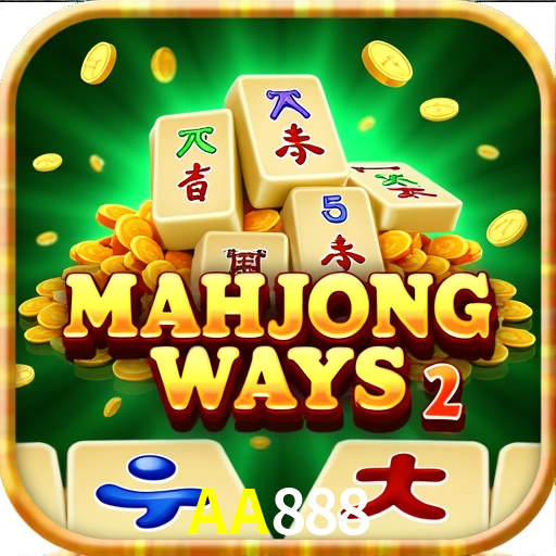 Dicas Essenciais para Melhorar seu Desempenho em Jogos de Palavras