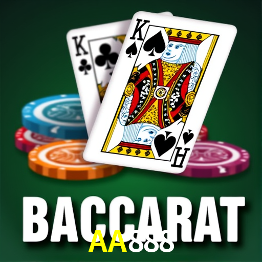 Descubra o Programa VIP da AA888: Vantagens Exclusivas para Jogadores