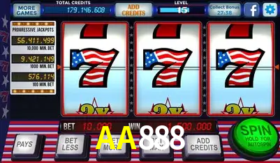 Sistemas de Segurança AA888