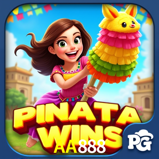 Inovações de Jogos na AA888: O Futuro das Experiências Interativas