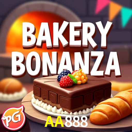 Descubra a Magia dos Jogos de Arcade no AA888