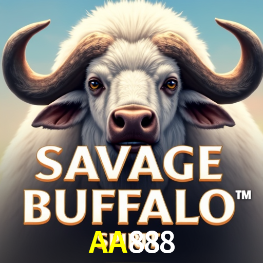 A Popularidade dos Caça-Níqueis no AA888