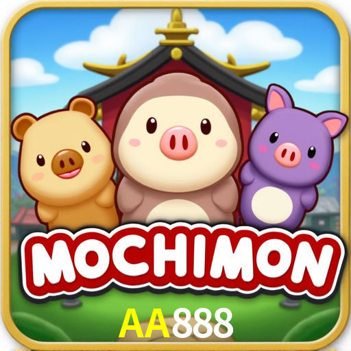 Desvendando o Mundo dos Jogos Virtuais na AA888