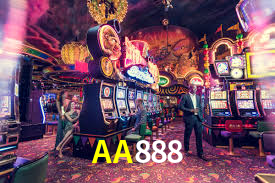 AA888,AA888 Login