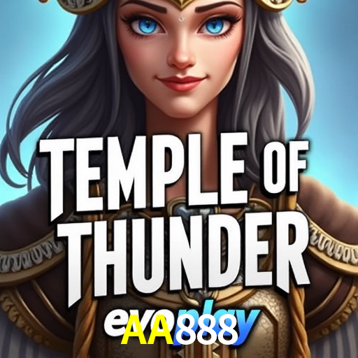 Explorando a Categoria de Eventos em Apostas na AA888