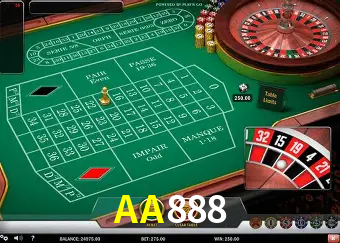 Segurança 2FA AA888