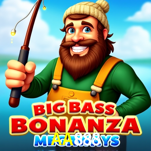 Mesa de Blackjack AA888