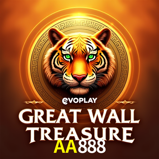 A Revolução dos Aplicativos de Jogos no AA888