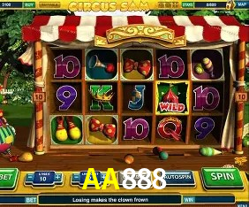 Apostas de Basquete AA888