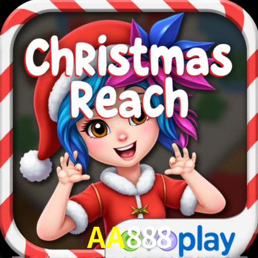 APP oficial da AA888 para mobile