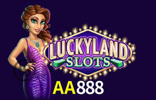 AA888: Jogue Crash e Experimente Alta Recompensa Instantânea