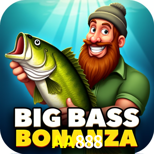 Apostas Esportivas na AA888: Um Guia Completo