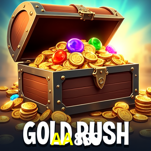 A Ascensão dos Esportes Eletrônicos: Um Novo Paradigma no Entretenimento