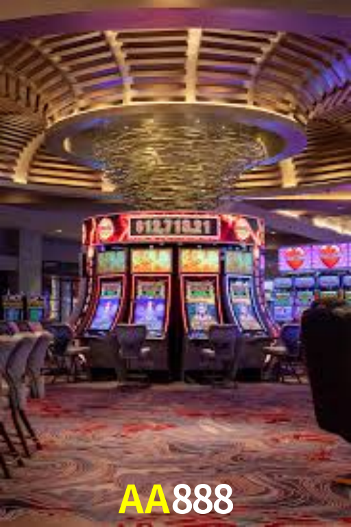 AA888