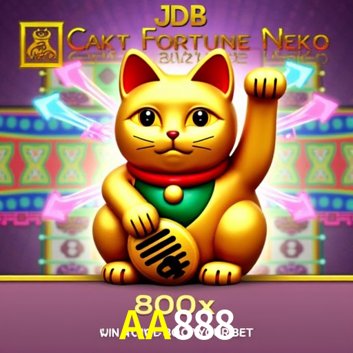 Desvendando o Mundo dos Jogos Virtuais na AA888