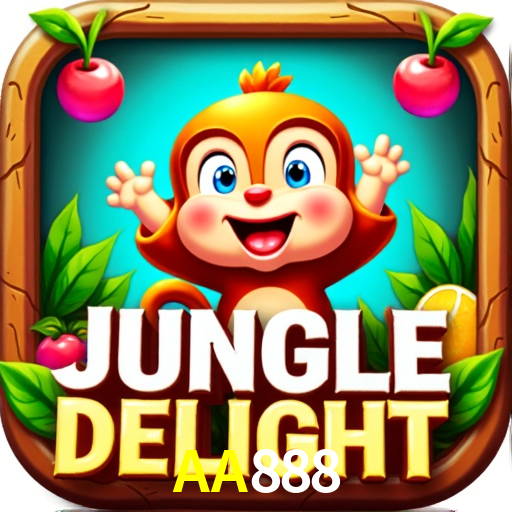 Apostas Esportivas na AA888: Um Guia Completo