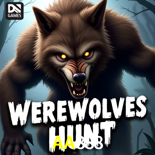 A Emoção da Loteria na AA888: Uma Chance de Mudança de Vida