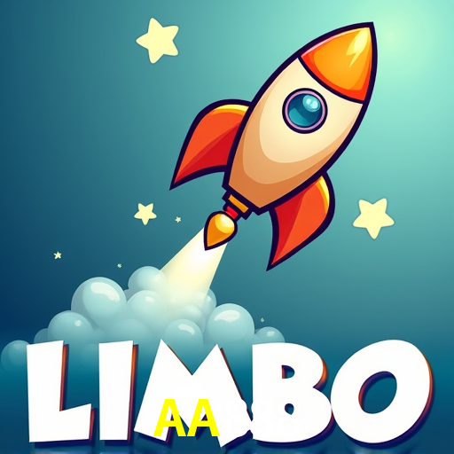 A Experiência Imersiva dos Cassinos Ao Vivo no AA888