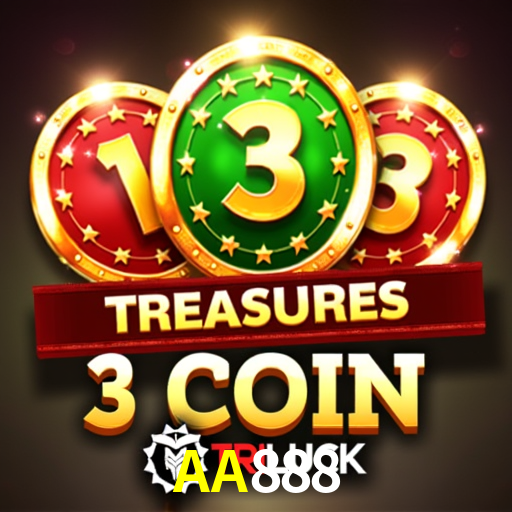 A Emoção da Loteria na AA888: Uma Chance de Mudança de Vida