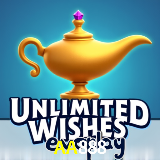 Apostas Esportivas na AA888: Um Guia Completo