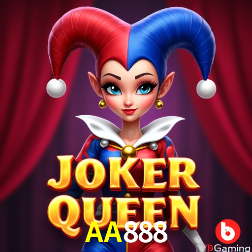 Inovações de Jogos na AA888: O Futuro das Experiências Interativas