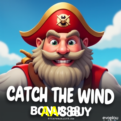 Explorando a Categoria de Eventos em Apostas na AA888