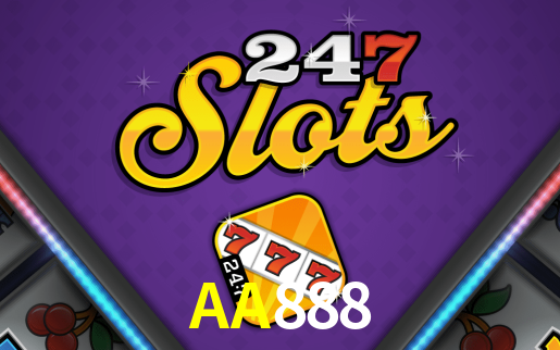 Bônus Generosos e Exclusivos no AA888 para Você!