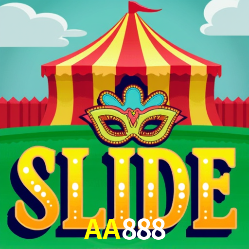 Descubra o Programa VIP da AA888: Vantagens Exclusivas para Jogadores