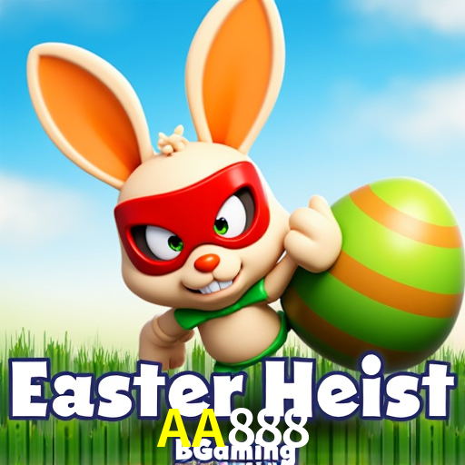 Interface Premium AA888