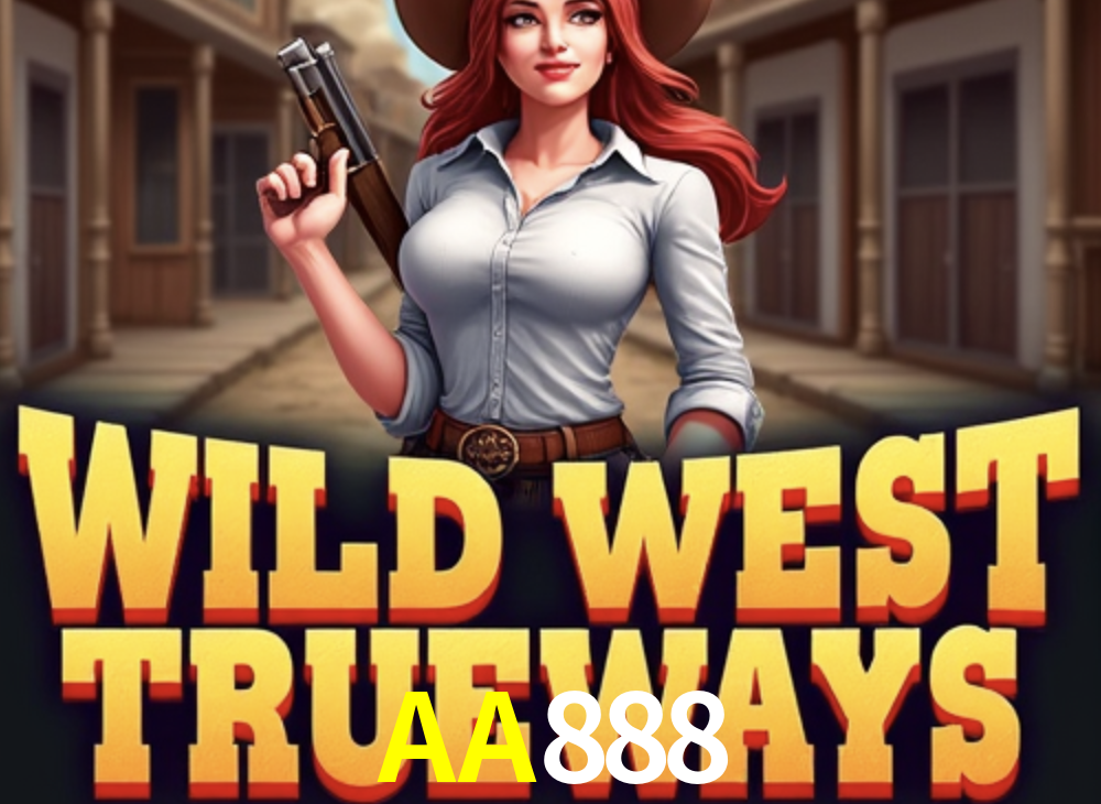 Estatísticas Crash Games AA888