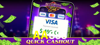 Bonus Features AA888