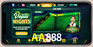 Sports Statistics AA888