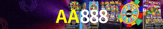 Football Betting AA888