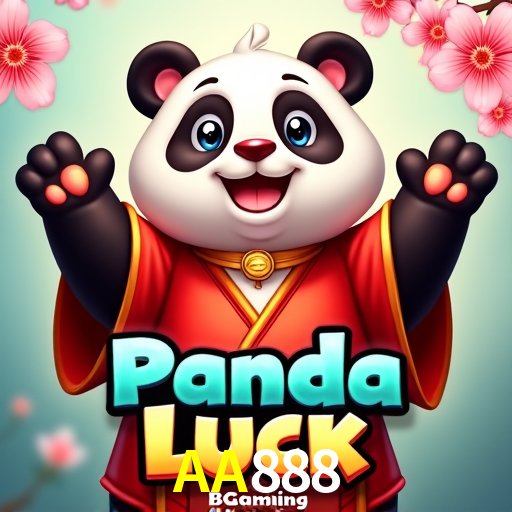 Bônus de Boas-vindas AA888