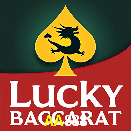 Bônus Diários AA888