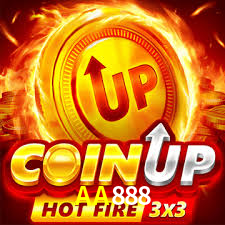 Games Directory AA888