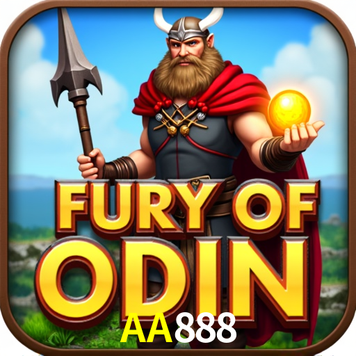 A Experiência Imersiva dos Cassinos Ao Vivo no AA888