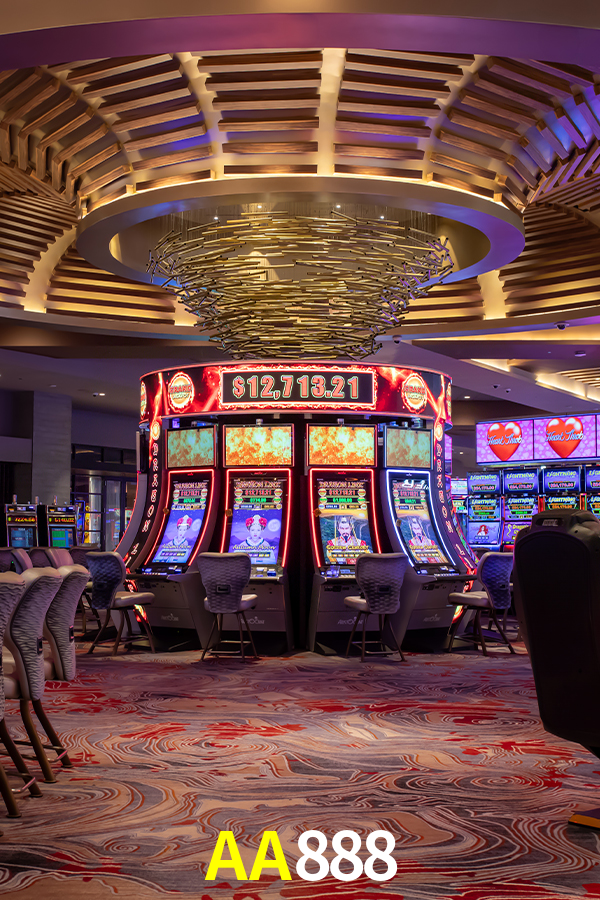 Quick Registration AA888